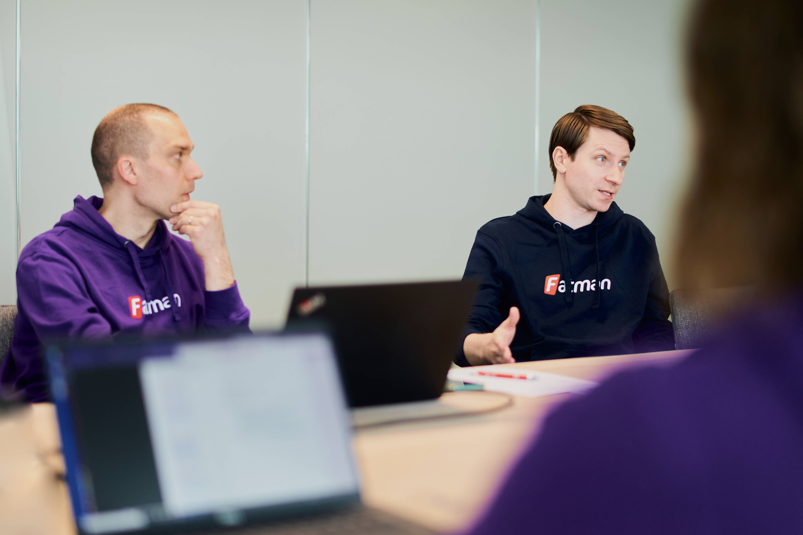 Are you Planning to replace your rental invoicing software?