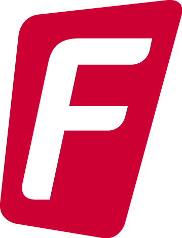 Fatman Logo