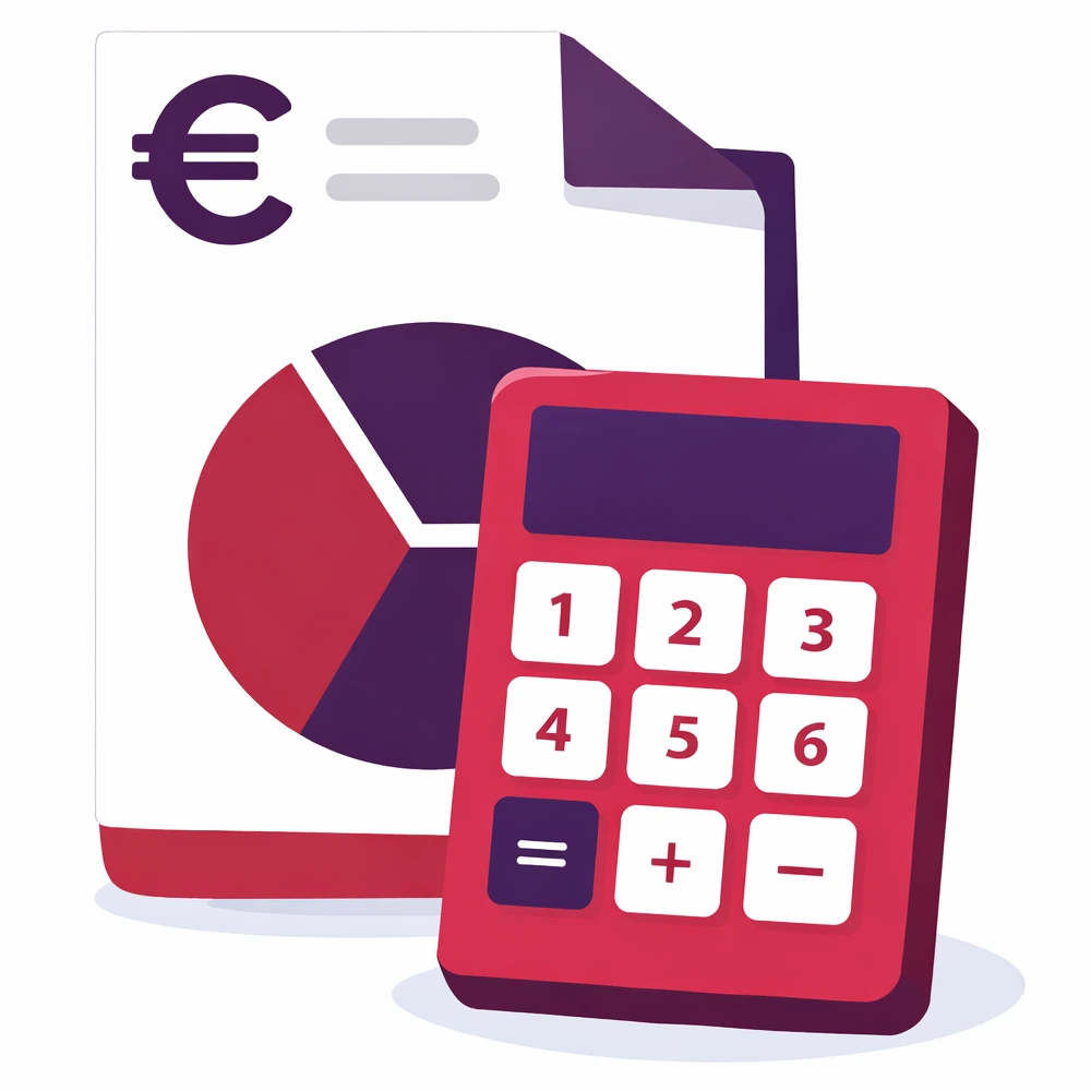 Hallitse suuria määriä vuokrasopimuksia ja vuokralaisten tietoja Frame Vuokralaskutusjärjestelmällä. Kaikki vuokratiedot yhdessä paikassa.