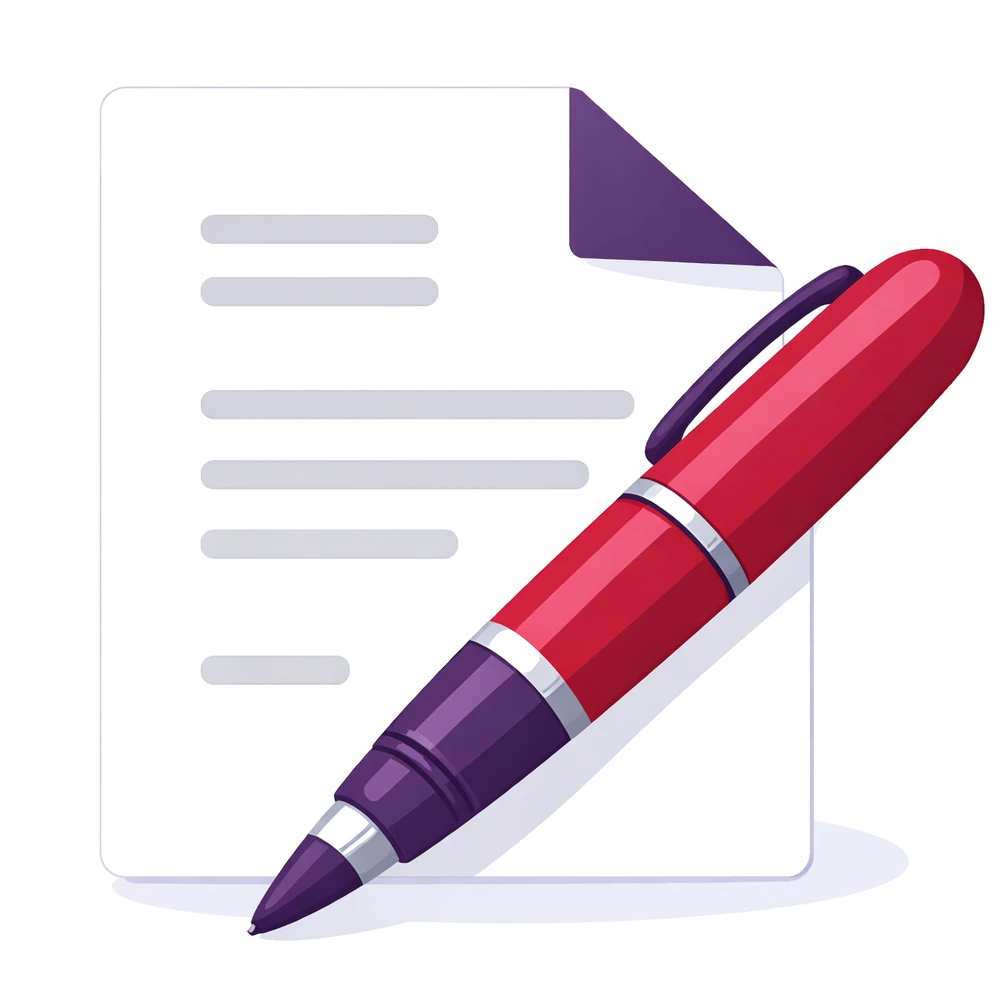 Kohdista Vuokralaskujen suoritetut maksut ja luo niistä kirjanpitoaineisto Frame Vuokralaskutusjärjestelmän avulla.