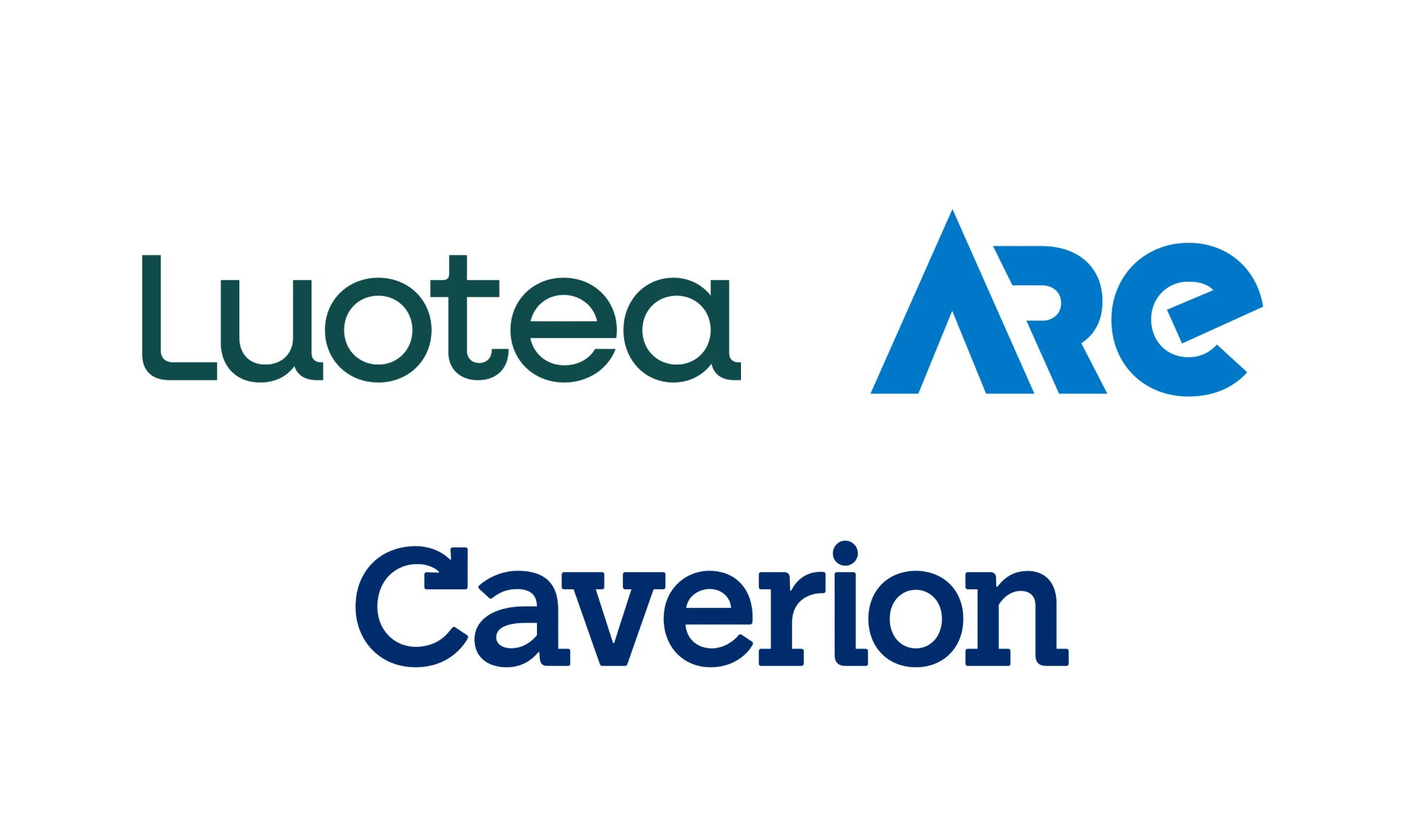 Frame Huollon Toiminnanohjaus -järjestelmän integraatiot suomen suurimpien palveluntarjoajien ERP-järjestelmiin.