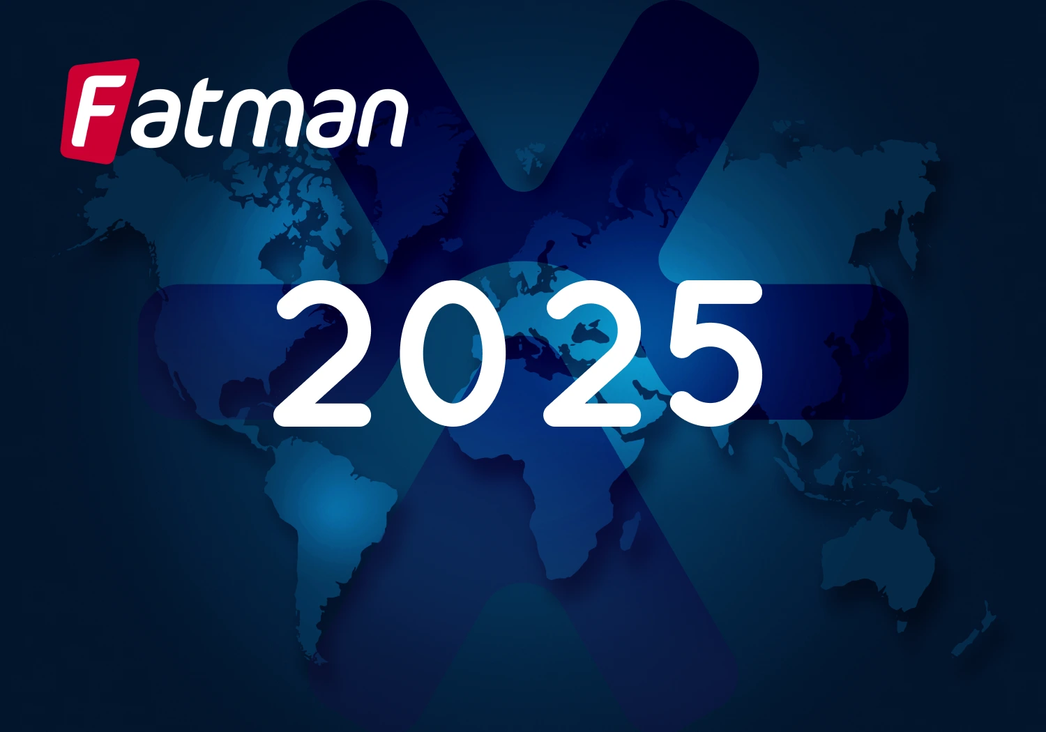 Fatman Oy investoinnit 2025