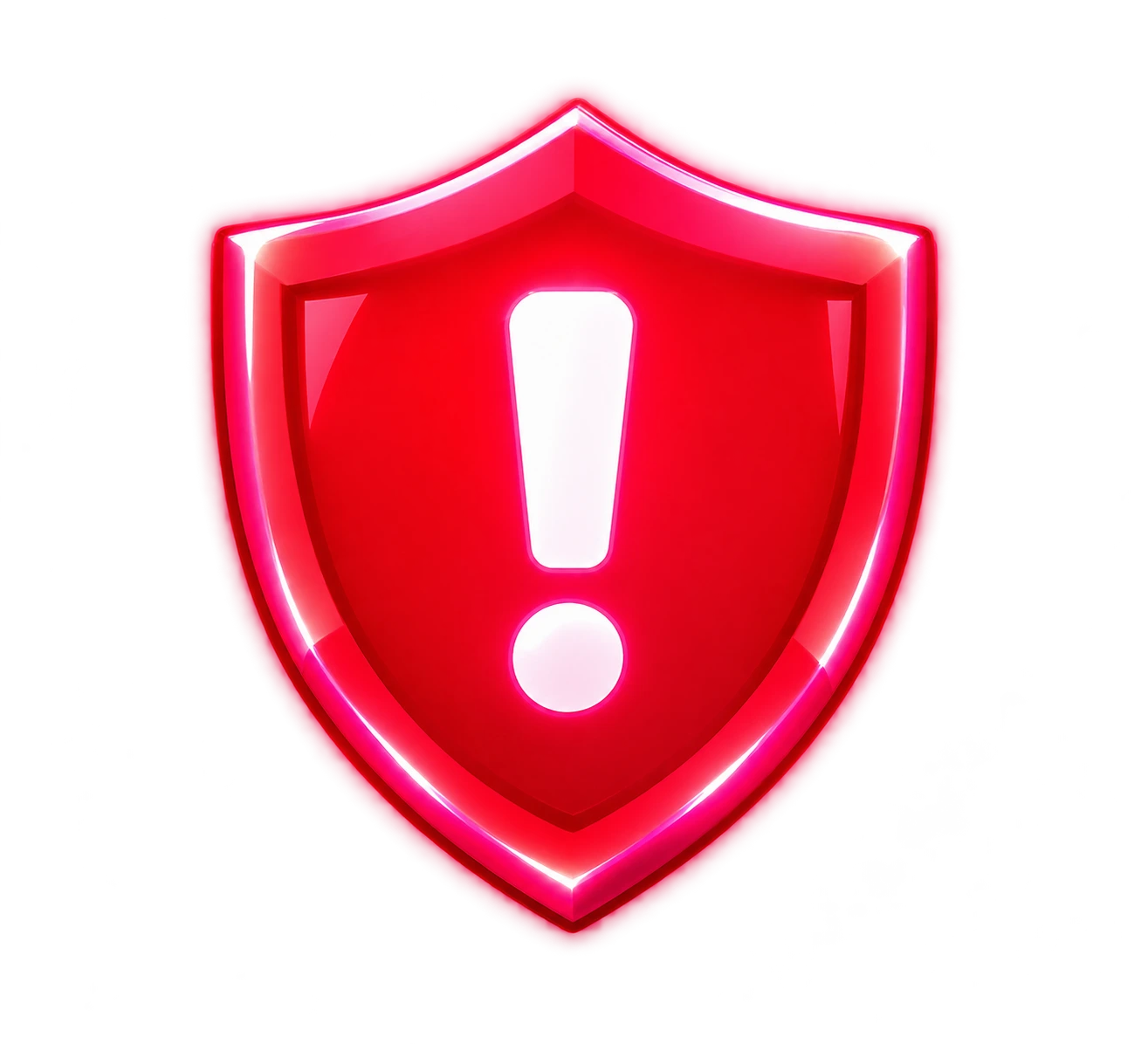 Asset Management AI Agent monitor vulnerabilities and indentify which machines are affected.