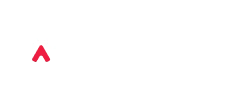 FlexAM software uses AM Agent with CRA Compliance.
